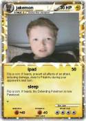 jakemon