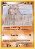 Diglet