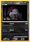 Jack in the Box