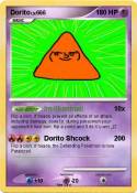 Dorito