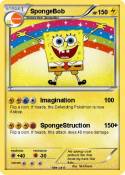 SpongeBob