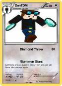 DanTDM