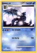 iceeee