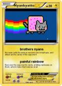 Nyankyatto