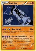 Black Star