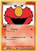 Elmo