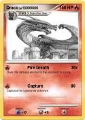 Draco