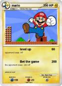 mario