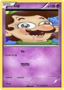 Ligi
