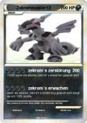 Zekrommaster12