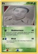 Pa