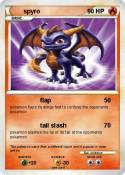 spyro spyro