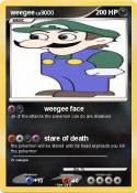 weegee