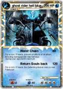 ghost rider