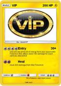 VIP