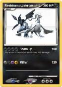 Reshiram,n,zekrom
