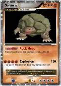 Golem