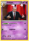 erdogan