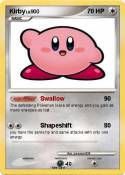 Kirby