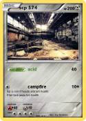 scp 574