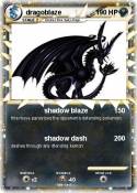 dragoblaze