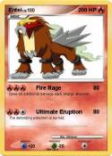 Entei