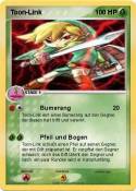 Toon-Link