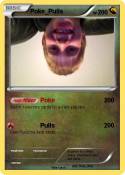 Poke_Pulls