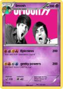 Smosh