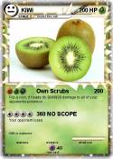 KiWi