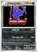 LPSwarriorkiller