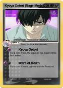 Kyoya Ootori