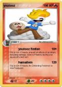 youtooz