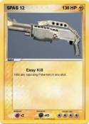 SPAS 12 SPAS 12