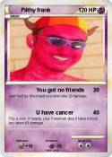Filthy frank