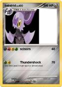 batstrid