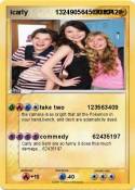 icarly