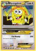 Spongebob