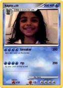 kayra