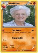 nivleMdjitlA nivleMdjitlA