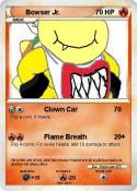 Bowser Jr.