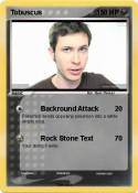 Tobuscus