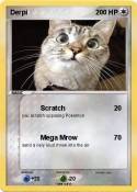 Derpi