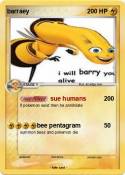 barraey