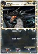 drago