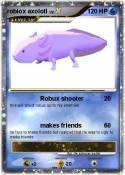 roblox axolotl