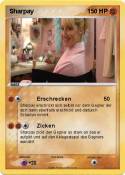 Sharpay
