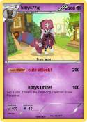 kitty477aj