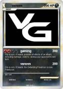 vanoss