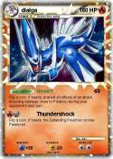 dialga